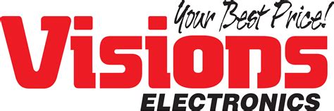 is vision electronics legit|Visions Electronics Reviews: What Is It Like to Work At Visions .